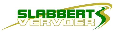 slabbert vervoer|Deon Slabbert Vervoer, Cartage & Transport Contractors, .